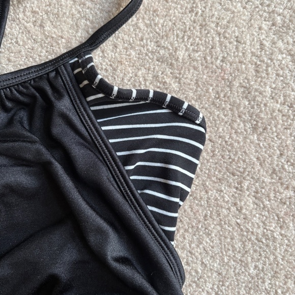 Ivivva by Lululemon Double Dutch Tank - Picture 3 of 6